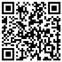 QR Code for bitcoin:bitcoin:litecoin:LLLLLLLLuqmWdEH1pyrQKnwfYivJBKUQBN