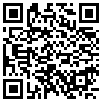 QR Code for bitcoin:bitcoin:litecoin:LLLLLPB9c1BkrFFXsd9ChgAqZ9getQPzUG