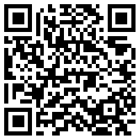 QR Code for bitcoin:bitcoin:litecoin:LLLLSrvzHWMBWxPgUgee55MshYj6h8L8JC