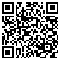 QR Code for bitcoin:bitcoin:litecoin:LLLMS8ZWwtAViz5eh8tZhzu5sysBoAyvFk