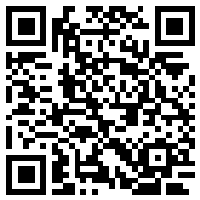 QR Code for bitcoin:bitcoin:litecoin:LLLNXcWhK22SpVmoVJ9LmeAejkD2o55sVs