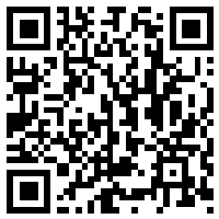 QR Code for bitcoin:bitcoin:litecoin:LLLP1YyXBpzpGz4WMV7PC6dxTrJS7BHVtG