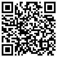 QR Code for bitcoin:bitcoin:litecoin:LLLQLFfST1iMBBmtzSeAXgH6goNmwG3zQJ