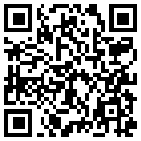 QR Code for bitcoin:bitcoin:litecoin:LLLSG6Sfzq1LjJCTfpf7GuVeeLV1xmYFG3