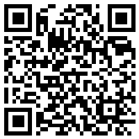 QR Code for bitcoin:bitcoin:litecoin:LLLSirJkXow7uuqYrdFpqzxmZW9FrHmvHj
