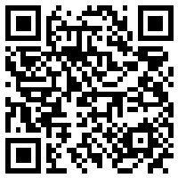 QR Code for bitcoin:bitcoin:litecoin:LLLSmvnXRS1hB9NDgEnxZEvPAv4CHofBxo