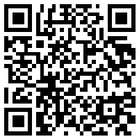 QR Code for bitcoin:bitcoin:litecoin:LLLTXM5oMhyHxtyQCyQc7Gcm2yPvu37scc