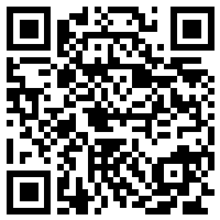 QR Code for bitcoin:bitcoin:litecoin:LLLVxTjfKBXZHSdMEjmXEGhdcL3mLyN85F