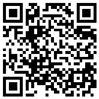QR Code for bitcoin:bitcoin:litecoin:LLLXBoQoxuPmDnK2CsSgnkcrZmFkEpBrGr