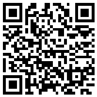 QR Code for bitcoin:bitcoin:litecoin:LLLaHB92ybRASSFaXALyp1p8kFAEwJSiGN