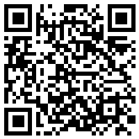 QR Code for bitcoin:bitcoin:litecoin:LLLcGLDBjrkkPJs42ajNufyWZTwohnNiov