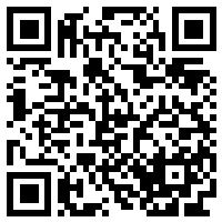 QR Code for bitcoin:bitcoin:litecoin:LLLcLzgfNpPRanLozxT61LERcZDLUk926A