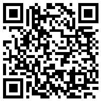 QR Code for bitcoin:bitcoin:litecoin:LLLcN3edgrNfvWpcZNxiktKynVB7MTYfsh