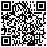 QR Code for bitcoin:bitcoin:litecoin:LLLetnxqMuPwevnoibSYLMbWFPTFQ7njAF