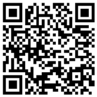 QR Code for bitcoin:bitcoin:litecoin:LLLg9mfFackkvLjFqexG9JsboAJqTRMCKk