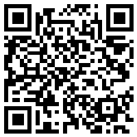 QR Code for bitcoin:bitcoin:litecoin:LLLnhdPZjZJDByqrUtP28kFAFNgCZ3oa6c