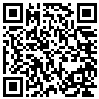 QR Code for bitcoin:bitcoin:litecoin:LLLrPDm3aUGXbUmMeCQm6YNQMLYnPWwQhX