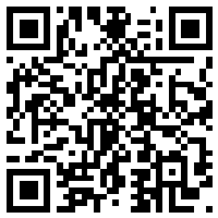 QR Code for bitcoin:bitcoin:litecoin:LLM2NrNEWefyc2S96XJPtiP9b52oGay7Dx