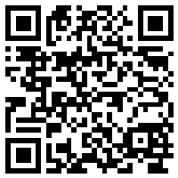 QR Code for bitcoin:bitcoin:litecoin:LLM56WZUk2TYFR2PDUmN2ukoYF6vzCBsH8