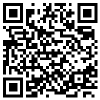 QR Code for bitcoin:bitcoin:litecoin:LLM5v68eZAVmqhpEfrkbs8CWKxaTgkjS2k