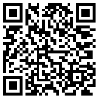 QR Code for bitcoin:bitcoin:litecoin:LLM7aZqQ9a3VHyXuh7rMtfFzUdJZ1mcsJ4