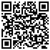 QR Code for bitcoin:bitcoin:litecoin:LLM7eF6FWt2PuoNTkYjw3EQ6UmwpKKyRbG