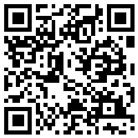 QR Code for bitcoin:bitcoin:litecoin:LLM8B4r1yipyU5WUMJRqPqptrMx5rtWLHV