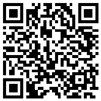 QR Code for bitcoin:bitcoin:litecoin:LLMAYuPg5tBLxv6WD385aivZNTut5P9JcP