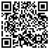 QR Code for bitcoin:bitcoin:litecoin:LLMCqNdkFCC5BjRBAvanhKweojh21vrkyn