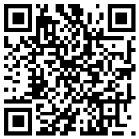 QR Code for bitcoin:bitcoin:litecoin:LLMDFH8koXZuoqbFyUMqMjKBWSLKdEWxTX