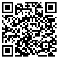 QR Code for bitcoin:bitcoin:litecoin:LLMDXY8QoDSUnfbsfJJGFwF3F1mXXFsd5R