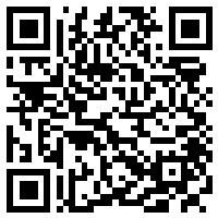 QR Code for bitcoin:bitcoin:litecoin:LLMEcZVPV5YgoCa5A9uDXpD69oCE6EdM2z