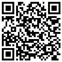 QR Code for bitcoin:bitcoin:litecoin:LLMEfdd9yv9RA4zd7wc8pmV13aum9jLAKB