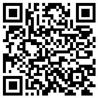 QR Code for bitcoin:bitcoin:litecoin:LLMEpd8XPiCRVcZaShaxSrAeksfKYsH5vs
