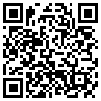 QR Code for bitcoin:bitcoin:litecoin:LLMHURTGGy9dT51Ub6PxDnPRncWdT5vnfx