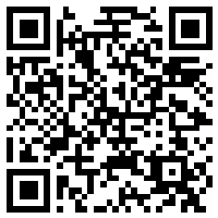 QR Code for bitcoin:bitcoin:litecoin:LLMJS7PSXCLj4KvQarufgN3MNgZqgHDn5W