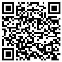QR Code for bitcoin:bitcoin:litecoin:LLMKsaL5itmZSFfL4QaK4GMcfEPmnvu1m8