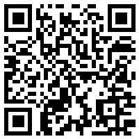 QR Code for bitcoin:bitcoin:litecoin:LLMNas5oFLqLC2aKdQ6Awm1jWBfUH55NVr