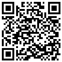 QR Code for bitcoin:bitcoin:litecoin:LLMNt5aYf7pxoF2f4V1QLhE78KWdiLri8F