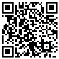 QR Code for bitcoin:bitcoin:litecoin:LLMPAHKQTZAtnnVBmW255sWcvGcWBd4UHH