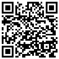 QR Code for bitcoin:bitcoin:litecoin:LLMPBiQRdTQYPQFaYcRDsLPEwvH8sbjLkn