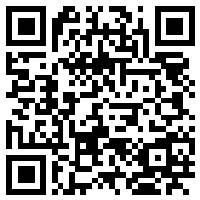 QR Code for bitcoin:bitcoin:litecoin:LLMPvgbDVSgk4shwWtP837F8nbWujdPNaY