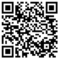 QR Code for bitcoin:bitcoin:litecoin:LLMR2bLrMASCWi84ZW2fjbdsHkmm6U3J5n