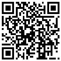 QR Code for bitcoin:bitcoin:litecoin:LLMR38vycQ9PMGLBodz2vmy8np2pdMoCfr