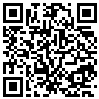 QR Code for bitcoin:bitcoin:litecoin:LLMS1Pi9B1FJnRkWu92y19STSBF159x7Pq