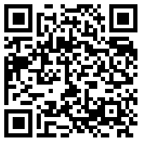 QR Code for bitcoin:bitcoin:litecoin:LLMS2vAoP2LGcik13ZtfiKMCuNGCc1a63Q