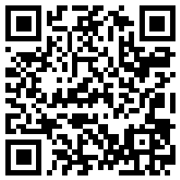 QR Code for bitcoin:bitcoin:litecoin:LLMUHXZmTiE2yn6gabBK7GXT2jYW7MZWag