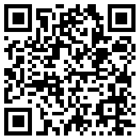QR Code for bitcoin:bitcoin:litecoin:LLMUgWAWGAFMRRK35cuW85yQkc11SapA2d