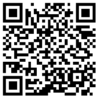 QR Code for bitcoin:bitcoin:litecoin:LLMVHFPCc3xtprg9cyEbv8PGVLJ2G4h5Bg