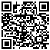 QR Code for bitcoin:bitcoin:litecoin:LLMWG1tZ46eC7pKYDKP61WHTcCpnLGiLEG